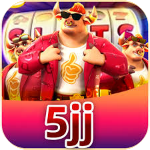 5jj Cassino Online